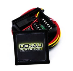 Denali PowerHub2 Power Distribution Module -High Note Perfor Mance ELC.00.30000 004sm 2000x 3962b510 3a67 4169 bd19 03a20551b33c