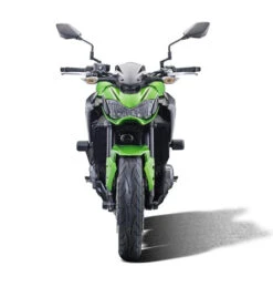 Evotech Crash Guard - Kawasaki Z900 13 Evotech Crash Guard - Kawasaki Z900 -High Note Perfor Mance Evotech Kawasaki Z900 Front Straight 58396 large e2c9845d f2fb 491c b1dd c2b577100fb2