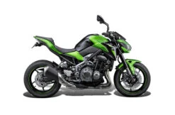 Evotech Crash Guard - Kawasaki Z900 15 Evotech Crash Guard - Kawasaki Z900 -High Note Perfor Mance Evotech Kawasaki Z900 Right Side 58406 large f03dedc4 b419 4f23 b655 ad7c576ba097