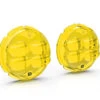 Denali D3 Fog Lights Lens Kit - Selective Yellow -High Note Perfor Mance FogLensYellowv2 2000x e3cdb14f d54e 462a 8abd 2a38bb877d6e