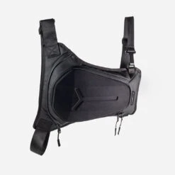 Carbonado Turtle - Black 9 Carbonado Turtle - Black -High Note Perfor Mance Front1