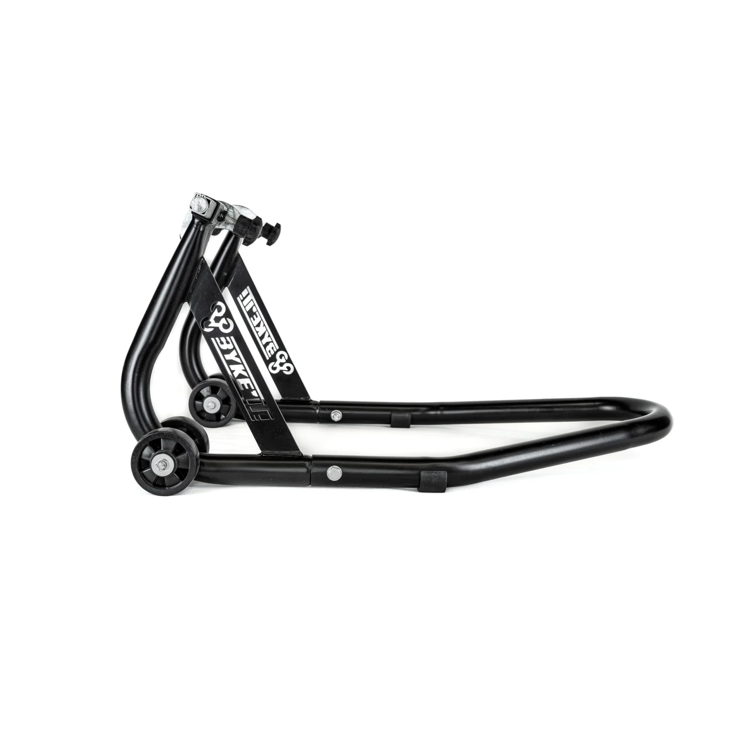 BYKE IT Front Paddock Stand 2 BYKE IT Front Paddock Stand - Image 2