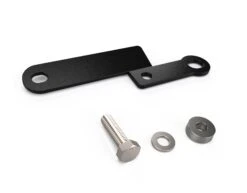 Denali Horn Mount Harley Davidson Pan America 1250 -High Note Perfor Mance HDPanAmWITB 2000x 03626065 499a 4ab3 9091 3c886e39324a