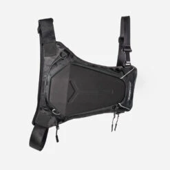 Carbonado Turtle - Black 10 Carbonado Turtle - Black -High Note Perfor Mance Hanging c3fec618 8b52 4698 bdca 1547dadde28c