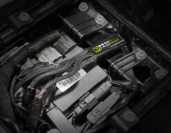 Denali CanSmart Controller Gen II V-Twin Harley Davidson -High Note Perfor Mance Harley Davidson CANbus Controller 3 2000x 0e9ff7aa 1743 4857 bca9 38a76f9f0848