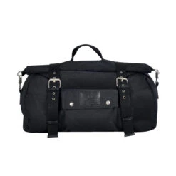 Oxford Heritage 30L Roll Bag -High Note Perfor Mance Heritage7629 ol560