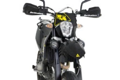 Denali Inverted Fork Tube Driving Light Mount - 50-60mm Bar Clamp-Black 9 Denali Inverted Fork Tube Driving Light Mount - 50-60mm Bar Clamp-Black -High Note Perfor Mance IMG 1239 web 2000x 93d868ab 55fb 4ea3 888a c986f4898ce8