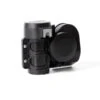 Denali Sound Bomb Compact Dual-Tone Air Horn -High Note Perfor Mance IMG 9948