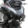 Denali Driving Light Mount - BMW R1250 GS Adventure 26 Denali Driving Light Mount - BMW R1250 GS Adventure -High Note Perfor Mance LAH.00.10400.B web2 2000x 24903502 db42 4db3 b3bb e98c22ad08f2