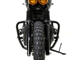 Denali Engine Guard Driving Light Mount - 32-38mm Bar Clamp-Black 6 Denali Engine Guard Driving Light Mount - 32-38mm Bar Clamp-Black -High Note Perfor Mance LAH.00.10400.B web5 2000x 10cb4a5d 6b56 462c bcde 70105e90e426