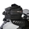 Oxford M15R Magnetic Tank Bag -High Note Perfor Mance M15R Tank Bag