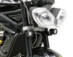 Denali Universal Pivot Light Mount - M5, M6 & M8 Bolts 9 Denali Universal Pivot Light Mount - M5, M6 & M8 Bolts -High Note Perfor Mance MainImage2 LAH.00.10000.B v2 web 2000x cb04bb58 21a9 4a20 acc6 3f7002cc10ed