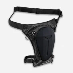 Carbonado Turtle - Black Camo -High Note Perfor Mance Main 6c8d48ef 1b43 4c24 a59f de8ef6d4aa56