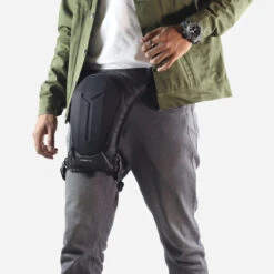 Carbonado Turtle - Black 12 Carbonado Turtle - Black -High Note Perfor Mance ModelGrey