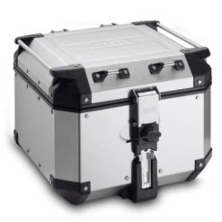 Givi Monokey Trekker Outback - 42 Litre -