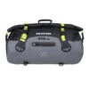 Oxford Aqua T-30 Roll Bag Black Fluo -High Note Perfor Mance Oxford Aqua T30 Roll Bag Black Grey Fluo OL461 600x600 1