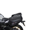 Oxford P50R Panniers -High Note Perfor Mance P50R Panniers