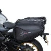 Oxford P60R Panniers 12 Oxford P60R Panniers -High Note Perfor Mance P60 Panniers