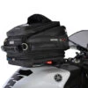 Oxford Q15R Quick Release Tank Bag 4 Oxford Q15R Quick Release Tank Bag -High Note Perfor Mance Q15R Tank Bag