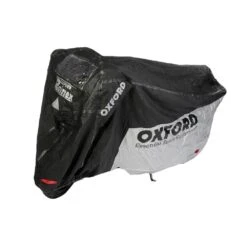 Oxford Rainex Bike Cover-Small -High Note Perfor Mance Rainex Bike Cover 1 67dbb0ac 43ec 4318 a861 18d5a9d39167