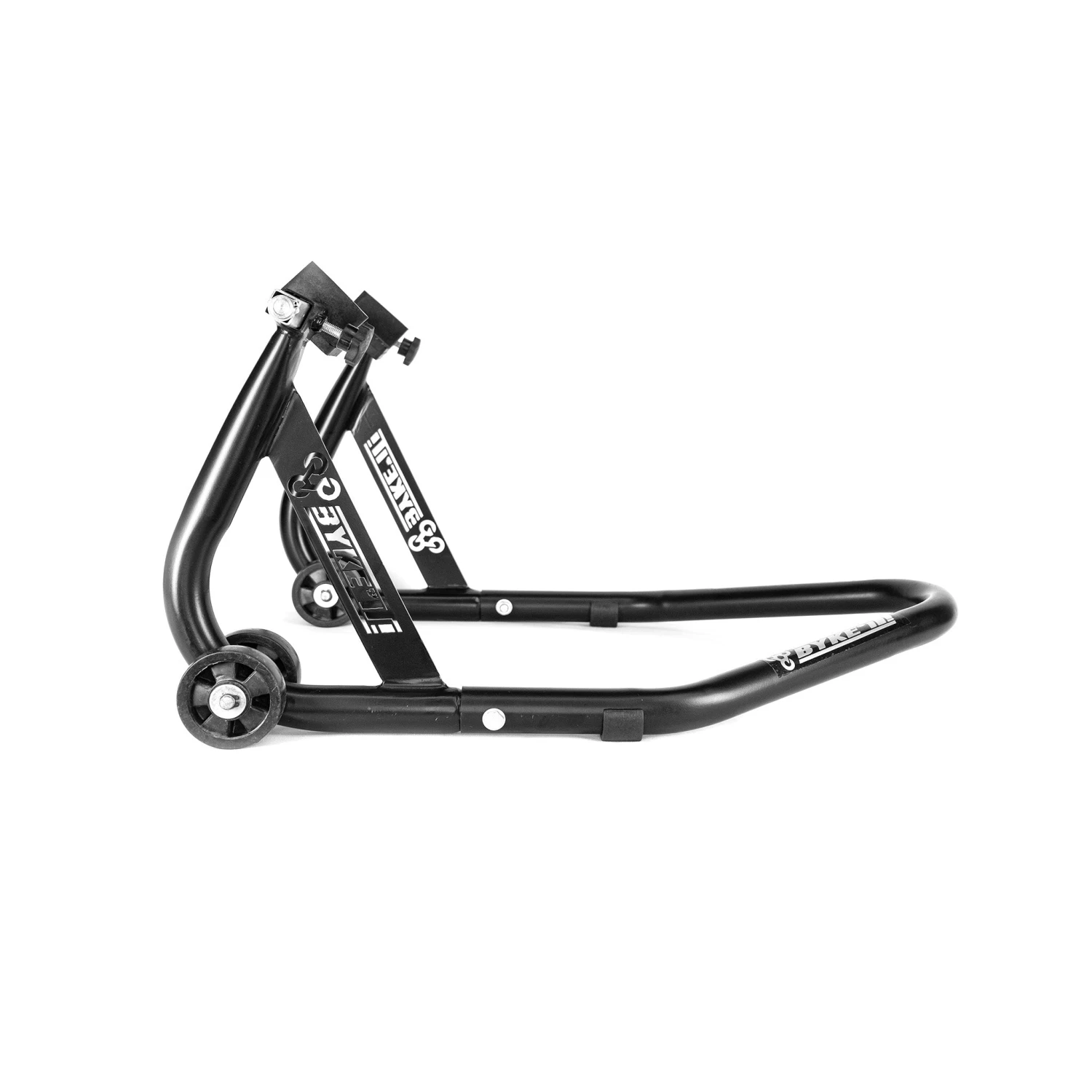 BYKE IT Rear Paddock Stand 2 BYKE IT Rear Paddock Stand - Image 2