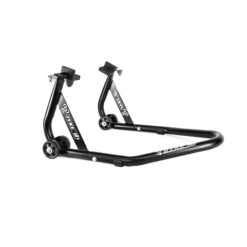 BYKE IT Rear Paddock Stand 7 BYKE IT Rear Paddock Stand -High Note Perfor Mance Rear Paddock 2 65fd4632 f817 4e48 a80c f56ceb3ac2f5