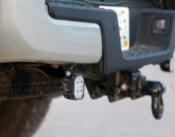 Denali S4 LED Light Pod (Pair) With DataDim Technology 27 Denali S4 LED Light Pod (Pair) With DataDim Technology -High Note Perfor Mance S4Tacoma1 2000x 3acd93a4 e38a 4b5d b26a d22ea3bb07ea