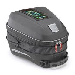 Givi Tank Lock Tank Bag - 15 Litres 8 Givi Tank Lock Tank Bag - 15 Litres -High Note Perfor Mance ST612 extended 1024x1024 6af24897 0f75 4676 9577 70b6467d0904