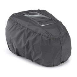 Givi Tank Lock Tank Bag - 15 Litres 7 Givi Tank Lock Tank Bag - 15 Litres -High Note Perfor Mance ST612 raincover 1024x1024 88081b13 bfcc 4a6e 88b9 aad0c773e953