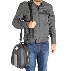 Givi Tank Lock Tank Bag - 15 Litres 9 Givi Tank Lock Tank Bag - 15 Litres -High Note Perfor Mance ST612 shoulderstrap 1024x1024 1366c6e9 068f 4894 aaaa 84cb337365ef