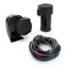 Denali SoundBomb Split Dual-Tone Air Horn 18 Denali SoundBomb Split Dual-Tone Air Horn -High Note Perfor Mance SoundBomb Split Kit 2000x 031d21e7 a176 4451 8fa9 7262451b23c8
