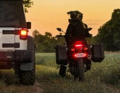 Denali Light Mount License - T3 Signal Pods -High Note Perfor Mance T3PlateLifestyle3 2000x cd4a4dee 6403 4a02 ba1b e7a8d6820dea