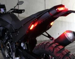 Denali T3 Modular Switchback Signal Pods - Rear 35 Denali T3 Modular Switchback Signal Pods - Rear -High Note Perfor Mance T3RearUndertail2 2000x 7e29f3e8 ac09 4c48 83b2 5d2d89ec9e8b