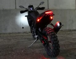 Denali T3 Modular Switchback Signal Pods - Rear 36 Denali T3 Modular Switchback Signal Pods - Rear -High Note Perfor Mance T3RearUndertail3 2000x 66fa6f5b b638 4230 893c 50c943599ef0