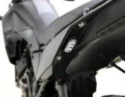 Denali T3 Modular Switchback Signal Pods - Rear 38 Denali T3 Modular Switchback Signal Pods - Rear -High Note Perfor Mance T3Undertail 2000x 445c069a 4b15 444e b877 4dc053c2291f