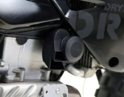 Denali SoundBomb Split Dual-Tone Air Horn -High Note Perfor Mance TT SB.10100.B web4 2000x 7e2d507d def5 4a4f 99c3 c6d9e45066cf