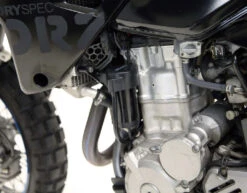 Denali SoundBomb Split Dual-Tone Air Horn -High Note Perfor Mance TT SB.10100.B web5 2000x a3418b30 f729 4240 bcbe 8856c949769d