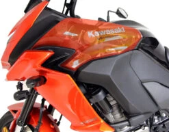 Denali SoundBomb Split Dual-Tone Air Horn -High Note Perfor Mance TT SB.10100.B web6 2000x fad9a993 aa71 4173 9f26 884991ba2436