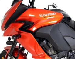 Denali SoundBomb Split Dual-Tone Air Horn -High Note Perfor Mance TT SB.10100.B web7 2000x 270ca6a6 a2b3 4a6f ae17 75a5d42bad29