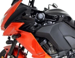 Denali SoundBomb Split Dual-Tone Air Horn -High Note Perfor Mance TT SB.10100.B web8 2000x 5cf78d5b eeda 43e6 a11e 9c60fd9bec7e