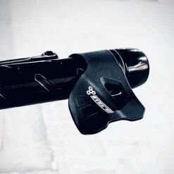 BYKE IT Throttle Assist 5 BYKE IT Throttle Assist -High Note Perfor Mance ThrottleAssistLScopy