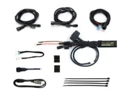 Denali CANsmart Controller GEN II - Triumph Tiger 1200 & 900 Series 14 Denali CANsmart Controller GEN II - Triumph Tiger 1200 & 900 Series -High Note Perfor Mance TriumphTigerCANsmartWITB 2000x dc876308 5725 47c1 aab6 ea14bc696fe7