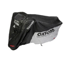 Oxford Rainex Bike Cover-Medium 5 Oxford Rainex Bike Cover-Medium -High Note Perfor Mance Untitled 1 copy 405a09ae 6aea 403d ade1 a1045c411635