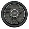S&S Torker Air Cleaner Cover - Stealth Black 8 S&S Torker Air Cleaner Cover - Stealth Black -High Note Perfor Mance Untitled 2 0206copy