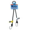 Oxford TUV/GS Bungee - 36" -High Note Perfor Mance Untitled 6 copy 2ef73bfc bbcd 4da0 b423 26a7f9b5200a