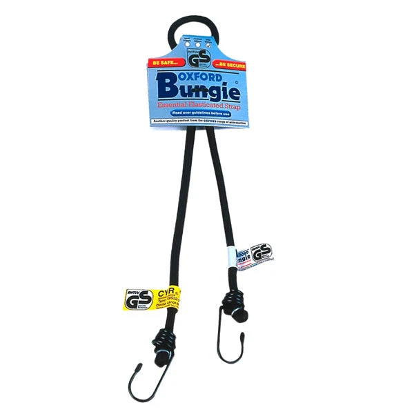 Oxford TUV/GS Bungee - 30" 1 Oxford TUV/GS Bungee - 30"