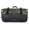Oxford Aqua T-30 Roll Bag Black Khaki -High Note Perfor Mance Untitled Khaki Aqua copy