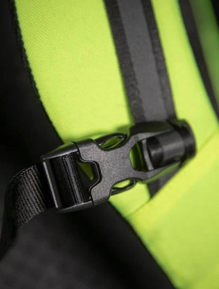 Icon Squad 4 Backpack 7 Icon Squad 4 Backpack - Image 7