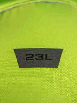 Icon Squad 4 Backpack 16 Icon Squad 4 Backpack -High Note Perfor Mance Untitled1 Copy 747eea91 ee18 4e55 ba03 3564b8b7538b