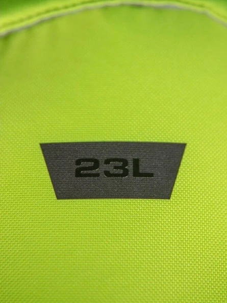 Icon Squad 4 Backpack 8 Icon Squad 4 Backpack - Image 8